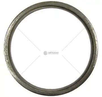 Těsnící kroužek | 93-4073
