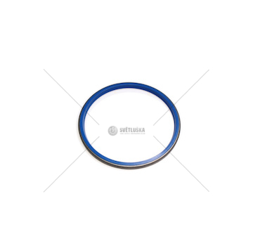Těsnící kroužek 931748