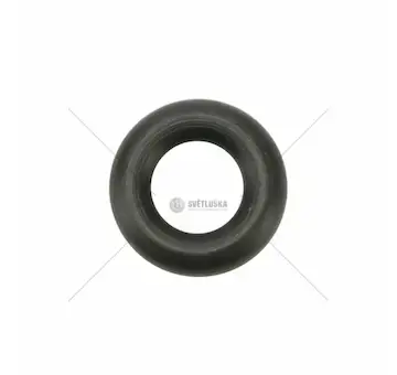 Těsnící kroužek 9x5 | 97-4352