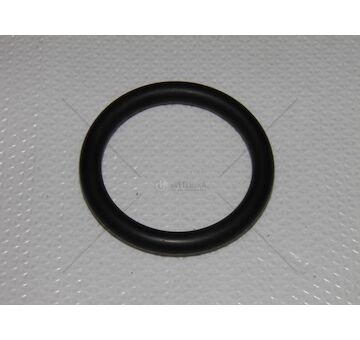 Tesnici krouzek, brzdova celist FEBI FE05334