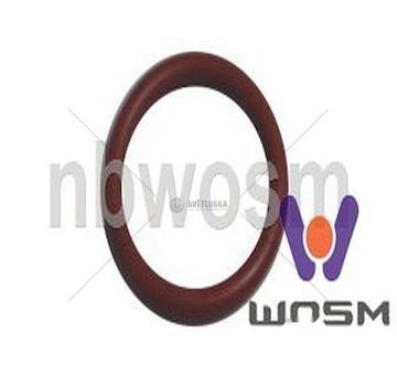 Tesnici krouzek, brzdova celist WOSIMAN C-237