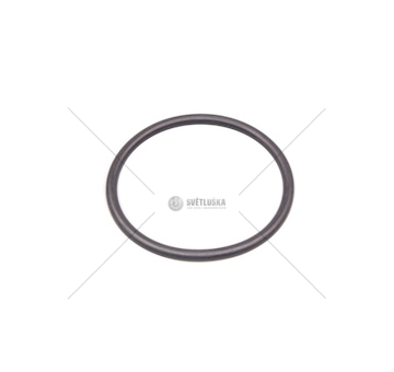Těsnící kroužek CA 931755