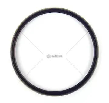 Těsnící kroužek ca original ds (jrl) | 93-1748