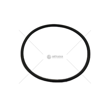 Těsnící kroužek čepu kola Avia 31 361393800