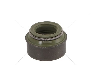 Těsnicí kroužek, dřík ventilu CORTECO CT12052025