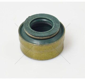 Těsnicí kroužek, dřík ventilu ELRING EL104380