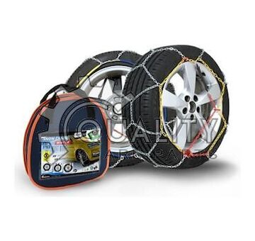 Těsnicí kroužek, dřík ventilu FEBI BILSTEIN 01423