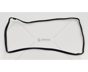 Těsnicí kroužek, dřík ventilu GOETZE 50-307067-50