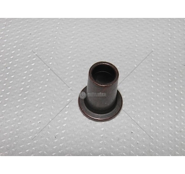 Těsnicí kroužek, držák trysky ELRING EL535160