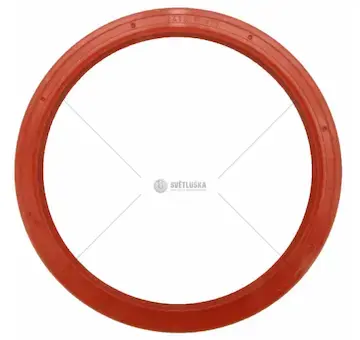 Těsnicí kroužek/gufero | 1447691M1