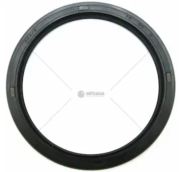 Těsnící kroužek/gufero | AXE25917