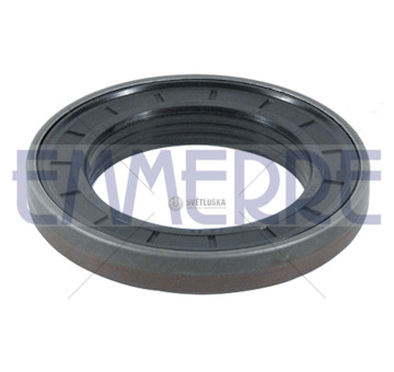 Těsnicí kroužek hřídele, diferenciál 06826 101581