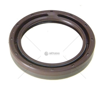 Těsnicí kroužek hřídele, hřídel převodovky EURORICA 30530153