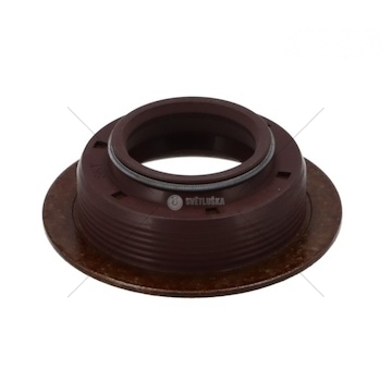 Těsnicí kroužek hřídele, hřídel převodovky ZF 0750112047