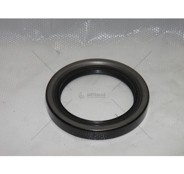 Těsnicí kroužek hřídele, klikový hřídel ELRING EL749983