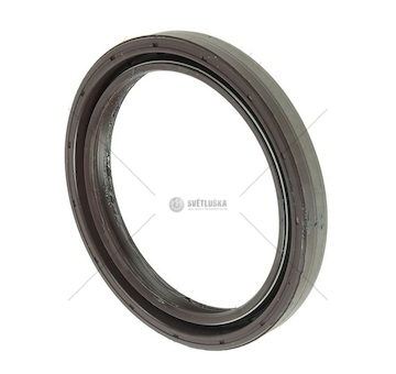 Těsnicí kroužek hřídele, klikový hřídel EURORICA 30170464