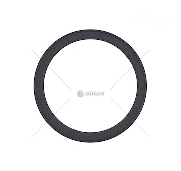 Těsnicí kroužek hřídele, klikový hřídel RVI 5010295831