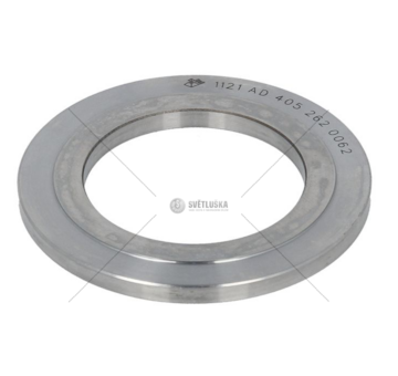 PODKLADKA SKRZYNI BIEGOW MB UNIMOG UG100 EURORICA 60532871