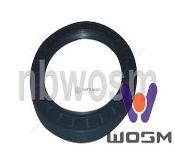 Těsnicí kroužek hřídele, náboj kola WOSIMAN C-223