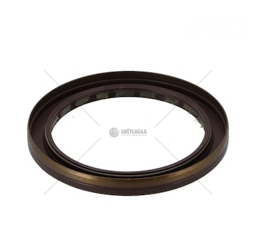 Těsnicí kroužek hřídele, vačkový hřídel EATON X8872722