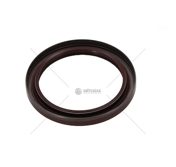 Těsnicí kroužek hřídele, vačkový hřídel EURORICA 35510270