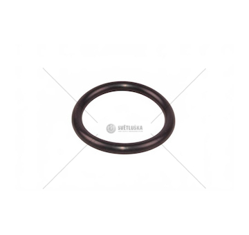 Těsnící kroužek LJF 33227908