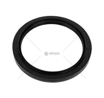  SEALING RING MB OE 