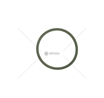 Těsnicí kroužek MERCEDES 0159974845