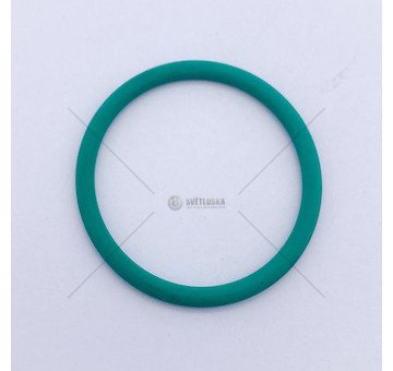 Těsnící kroužek motoru Multicar M26.2,4,5