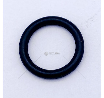 Těsnící kroužek Multicar M26.2,4,5