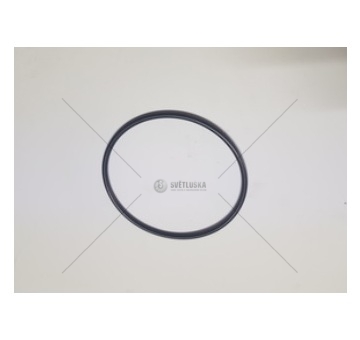 Těsnící kroužek Multicar M30 FUMO, M27, M31
