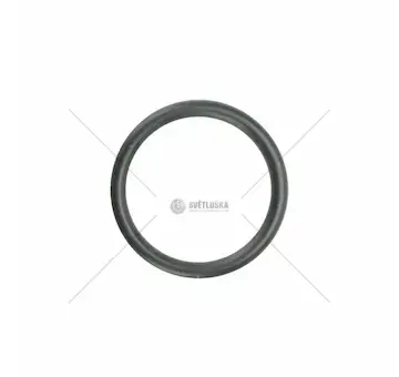 Těsnící kroužek originál jd | 51M7044