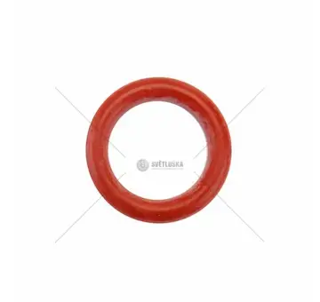 Těsnící kroužek originál jd | R216725