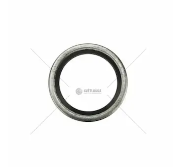 Těsnící kroužek pku 13,4/18,7x1,5 (eko) | 78.800.112