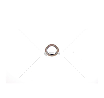 Těsnící kroužek PKU 197/27x2 78800118