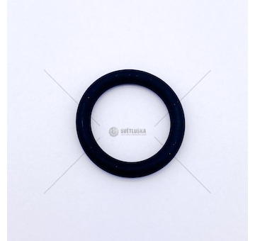Těsnící kroužek přepadu oleje Multicar M26.2,4,5