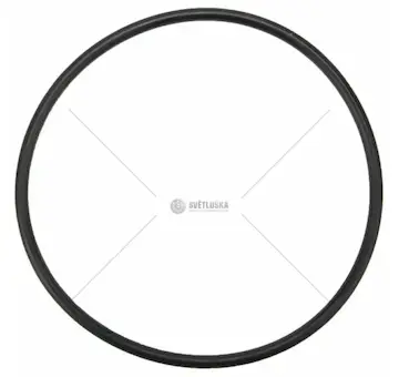 Těsnící kroužek | R112857