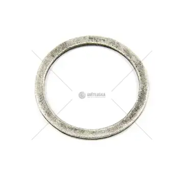 Těsnící kroužek | S17.0619