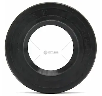 Těsnící kroužek spojkové hřídele g30x56x10nbr | Z253135.74