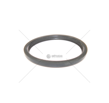 Těsnící kroužek středového čepu 62113309