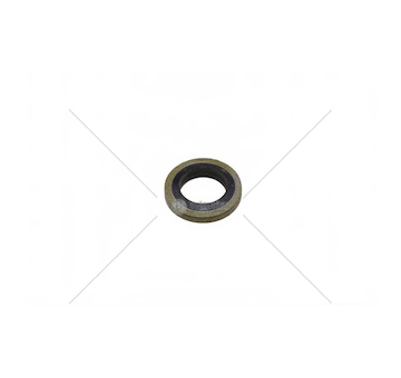 Těsnící kroužek U9.3-13 89009912