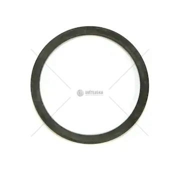 Těsnící kroužek uř iii | 93-5004