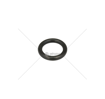 Těsnicí kroužek UYGUR 31314