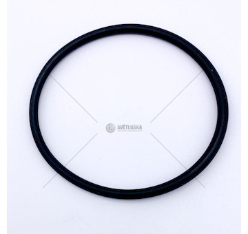 Těsnící kroužek vodní pumpy Multicar M26.2,4,5