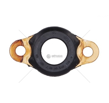 Těsnicí kroužek, vstřikování MB MB 4720780480