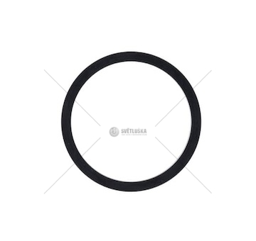 Těsnící kroužek Zetor 70114629
