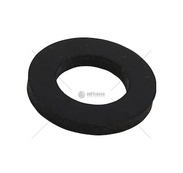 Těsnící kroužek Zetor 950122