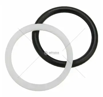 Těsnící kroužky | 47134601-N