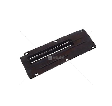 Těsnící kryt panelu Zetor 60118711