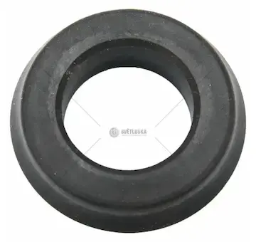 Těsnící manžeta 14x25x7 /at 25 bt (pre)/ | 7011-2768